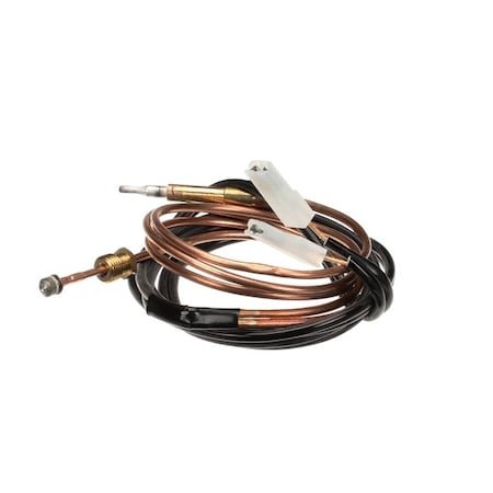 Kelvinator Thermocoupleinterrupted, Orkl For - Part No C3162 C3162